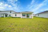 3532 Angler Drive - Photo 29