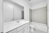 3532 Angler Drive - Photo 7