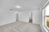 3514 Angler Drive - Photo 18