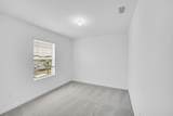 3514 Angler Drive - Photo 23