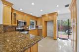 7576 Sierra - Photo 13