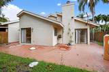 7576 Sierra - Photo 20