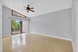 7576 Sierra - Photo 21