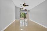 7576 Sierra - Photo 22