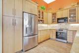 3486 Lantern Bay Drive - Photo 11