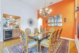 3486 Lantern Bay Drive - Photo 13