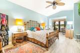 3486 Lantern Bay Drive - Photo 14