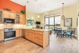 3486 Lantern Bay Drive - Photo 7