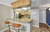 1206 Lake Drive - Photo 10