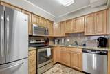 1206 Lake Drive - Photo 11