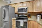 1206 Lake Drive - Photo 12