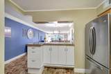 1206 Lake Drive - Photo 13