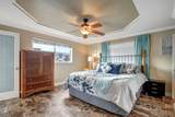 1206 Lake Drive - Photo 14