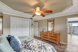 1206 Lake Drive - Photo 15