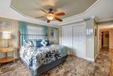 1206 Lake Drive - Photo 16