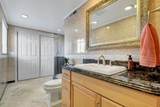 1206 Lake Drive - Photo 17