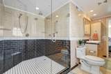 1206 Lake Drive - Photo 19
