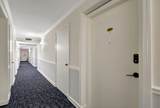 1206 Lake Drive - Photo 2