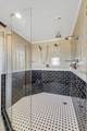 1206 Lake Drive - Photo 20