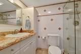 1206 Lake Drive - Photo 21