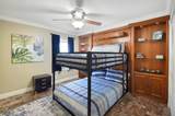 1206 Lake Drive - Photo 24