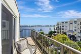 1206 Lake Drive - Photo 28