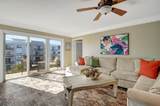1206 Lake Drive - Photo 3