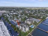 1206 Lake Drive - Photo 35