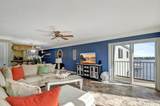 1206 Lake Drive - Photo 4