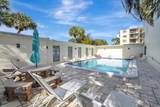 1206 Lake Drive - Photo 40