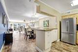 1206 Lake Drive - Photo 7