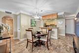 1206 Lake Drive - Photo 8