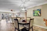 1206 Lake Drive - Photo 9