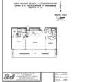 318 5th Avenue - Photo 21