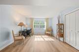 1262 Sugar Sands Boulevard - Photo 10