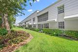 1262 Sugar Sands Boulevard - Photo 21