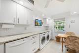 1262 Sugar Sands Boulevard - Photo 8