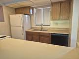 2050 Congress Avenue - Photo 1