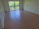 2050 Congress Avenue - Photo 14