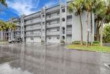 2050 Congress Avenue - Photo 16