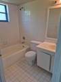 2050 Congress Avenue - Photo 7