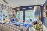 10321 Orchid Reserve - Photo 42