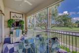 10321 Orchid Reserve - Photo 71