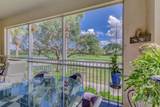 10321 Orchid Reserve - Photo 72