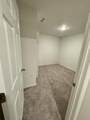 316 Becker Road - Photo 10