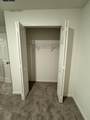 316 Becker Road - Photo 11