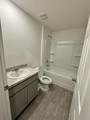 316 Becker Road - Photo 12
