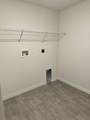 316 Becker Road - Photo 13