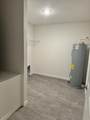 316 Becker Road - Photo 14