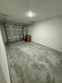 316 Becker Road - Photo 15